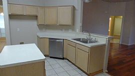 Nice 4 Bedrooms Home in High Pointe Subdivisions in Cedar Hill, TX (Photo 6 of 6)