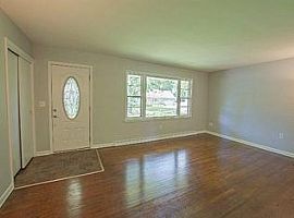 Village of Lakewood Brick Ranch in Lakewood, NY (Photo 2 of 4)