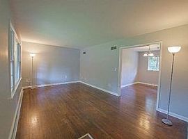 Village of Lakewood Brick Ranch in Lakewood, NY (Photo 3 of 4)