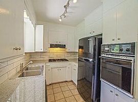 Village of Lakewood Brick Ranch in Lakewood, NY (Photo 4 of 4)