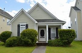  107 Foxglove Ave, Summerville, Sc 29483 3 Beds 2 Baths 1,410 S in Summerville, SC