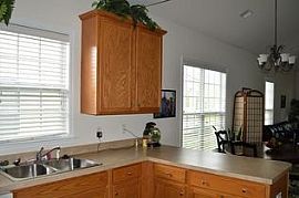 107 Foxglove Ave, Summerville, Sc 29483 3 Beds 2 Baths 1,410 S in Summerville, SC (Photo 2 of 6)