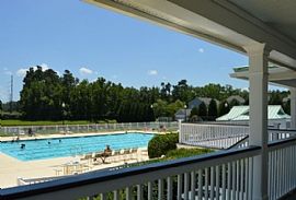  107 Foxglove Ave, Summerville, Sc 29483 3 Beds 2 Baths 1,410 S in Summerville, SC (Photo 5 of 6)