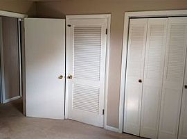 3 Bath Move in Ready in Princeton, KY (Photo 5 of 5)