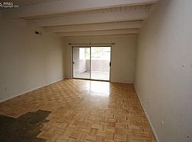 Hard to Find Affordable Condo. in Colorado Springs, CO (Photo 2 of 4)