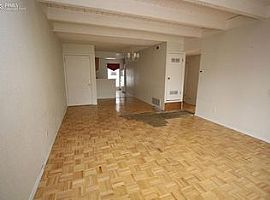 Hard to Find Affordable Condo. in Colorado Springs, CO (Photo 3 of 4)