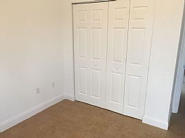 2 Beds 2 Baths in Miami, FL (Photo 5 of 6)