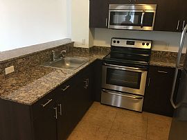 2 Beds 2 Baths in Miami, FL (Photo 6 of 6)