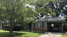  7648 Hillview Ln, Charleston, Sc 29420 3 Beds 1 Bath 1,012 Sqf in Charleston, SC