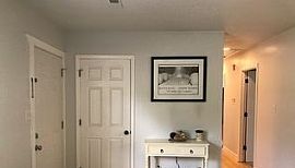  7648 Hillview Ln, Charleston, Sc 29420 3 Beds 1 Bath 1,012 Sqf in Charleston, SC (Photo 2 of 5)