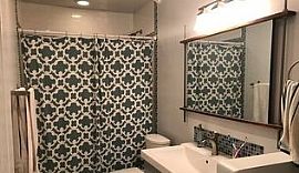  7648 Hillview Ln, Charleston, Sc 29420 3 Beds 1 Bath 1,012 Sqf in Charleston, SC (Photo 3 of 5)