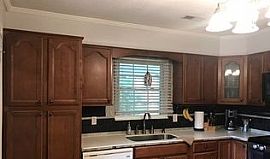  7648 Hillview Ln, Charleston, Sc 29420 3 Beds 1 Bath 1,012 Sqf in Charleston, SC (Photo 5 of 5)