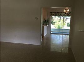 Absolutely 3 Bedroom Adorable Home. in Bradenton, FL (Photo 2 of 4)