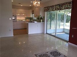 Absolutely 3 Bedroom Adorable Home. in Bradenton, FL (Photo 4 of 4)