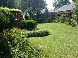 Move in Ready! Beautiful Split Foyer  in Lexington, KY (Photo 6 of 6)