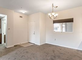 Split Two Bedroom Floor Plan in San Diego, CA (Photo 3 of 5)