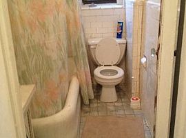 Two Bedroom Co-Op  Overlooking a Beautifully Maintained Private in Bronx, NY (Photo 5 of 5)