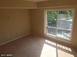 Renovated Top Level Condo! in Alexandria, VA (Photo 5 of 5)