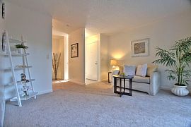 932 Kiely Blvd, Santa Clara, Ca 95051 1 Bed 1 Bath 440 Sqft For in Santa Clara, CA