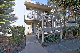 932 Kiely Blvd, Santa Clara, Ca 95051 1 Bed 1 Bath 440 Sqft For in Santa Clara, CA (Photo 2 of 5)