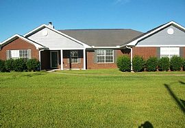 201 Daphne Dr, Enterprise, Al 36330 in Enterprise, AL