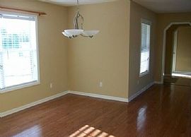 201 Daphne Dr, Enterprise, Al 36330 in Enterprise, AL (Photo 2 of 6)