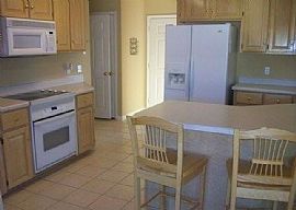 201 Daphne Dr, Enterprise, Al 36330 in Enterprise, AL (Photo 3 of 6)