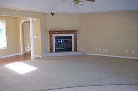 201 Daphne Dr, Enterprise, Al 36330 in Enterprise, AL (Photo 4 of 6)