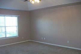 201 Daphne Dr, Enterprise, Al 36330 in Enterprise, AL (Photo 5 of 6)