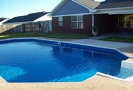 201 Daphne Dr, Enterprise, Al 36330 in Enterprise, AL (Photo 6 of 6)