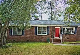  719 River View Dr, North Augusta, Sc 29841 3 Beds 1 Bath 1,300 in North Augusta, SC