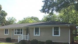  111 Poplar Dr, Greer, Sc 29651 3 Beds 2 Baths 1,868 Sqft in Greer, SC