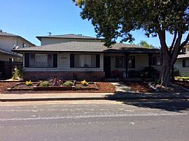  878 Bing Dr Apt 3, Santa Clara, Ca 95051 3 Beds 1.5 Baths 1,00 in Santa Clara, CA