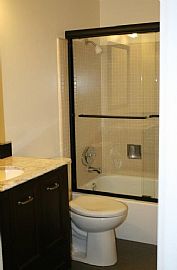  878 Bing Dr Apt 3, Santa Clara, Ca 95051 3 Beds 1.5 Baths 1,00 in Santa Clara, CA (Photo 10 of 10)