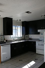  878 Bing Dr Apt 3, Santa Clara, Ca 95051 3 Beds 1.5 Baths 1,00 in Santa Clara, CA (Photo 7 of 10)