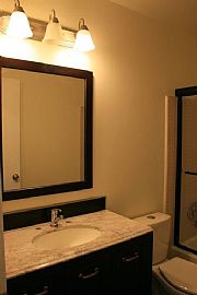  878 Bing Dr Apt 3, Santa Clara, Ca 95051 3 Beds 1.5 Baths 1,00 in Santa Clara, CA (Photo 9 of 10)