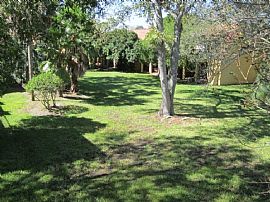  6526 La Mirada Dr E Unit 6, Jacksonville, Fl 32217 2 Beds 2 Ba in Jacksonville, FL (Photo 6 of 6)