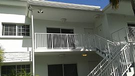 1150 103rd St Apt 21,Bay Harbor Islands,Fl 33154 2 Beds 2 Baths in Bal Harbour, FL