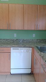 1150 103rd St Apt 21,Bay Harbor Islands,Fl 33154 2 Beds 2 Baths in Bal Harbour, FL (Photo 5 of 9)