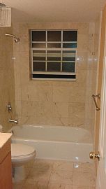 1150 103rd St Apt 21,Bay Harbor Islands,Fl 33154 2 Beds 2 Baths in Bal Harbour, FL (Photo 7 of 9)