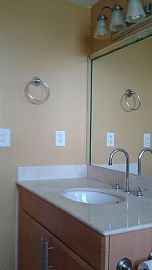 1150 103rd St Apt 21,Bay Harbor Islands,Fl 33154 2 Beds 2 Baths in Bal Harbour, FL (Photo 8 of 9)