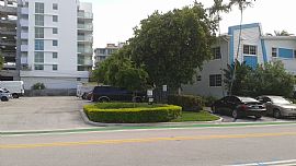 1150 103rd St Apt 21,Bay Harbor Islands,Fl 33154 2 Beds 2 Baths in Bal Harbour, FL (Photo 9 of 9)