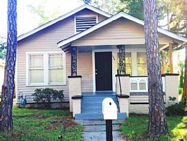 134 N Carlen St, Mobile, Al 36607 in Mobile, AL