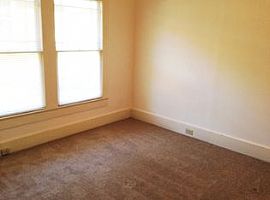 134 N Carlen St, Mobile, Al 36607 in Mobile, AL (Photo 2 of 8)