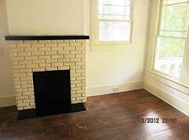 134 N Carlen St, Mobile, Al 36607 in Mobile, AL (Photo 5 of 8)