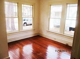 134 N Carlen St, Mobile, Al 36607 in Mobile, AL (Photo 7 of 8)