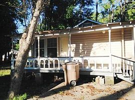 134 N Carlen St, Mobile, Al 36607 in Mobile, AL (Photo 8 of 8)