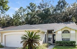  4131 Quail Briar Dr, Valrico, Fl 33595 3 Beds 2 Baths 1,358 Sq in Valrico, FL