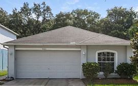  10416 River Bream Dr, Riverview, Fl 33569 3 Beds 2.5 Baths 1,3 in Riverview, FL