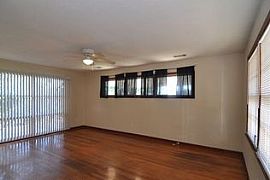  431 Audubon Cir, North Augusta, Sc 29841 3 Beds 1 Bath 1,200 S in North Augusta, SC